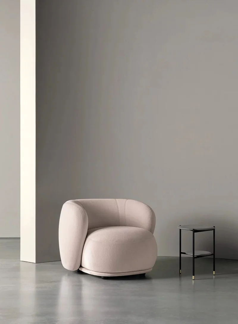 Poltroncina Renè