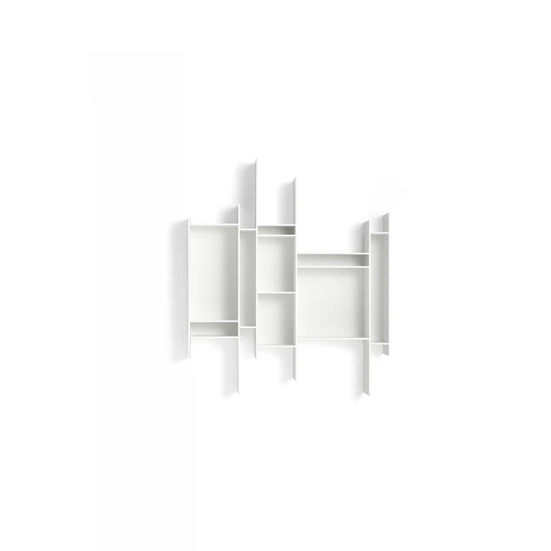 Randomito Bookcase