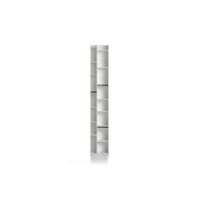 Random 2C Bookcase