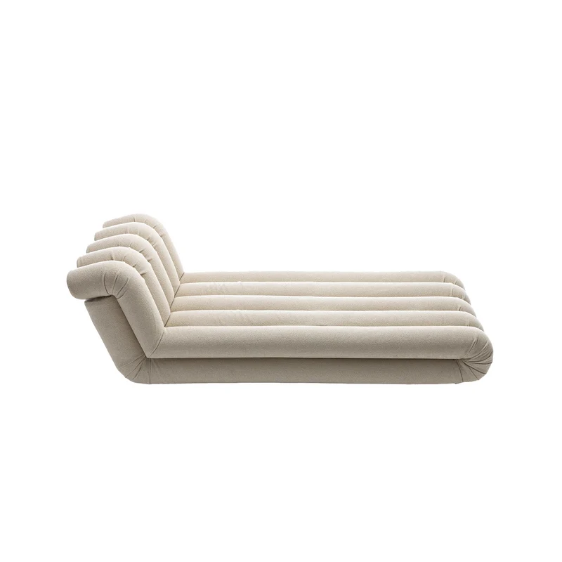 Periscopio Chaise Longue