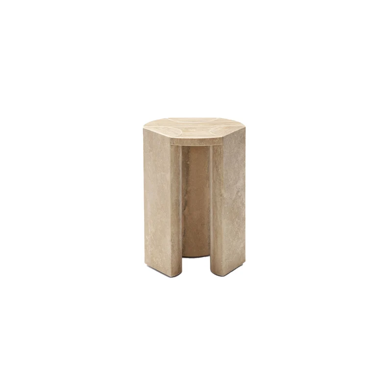 Serele Coffee Table