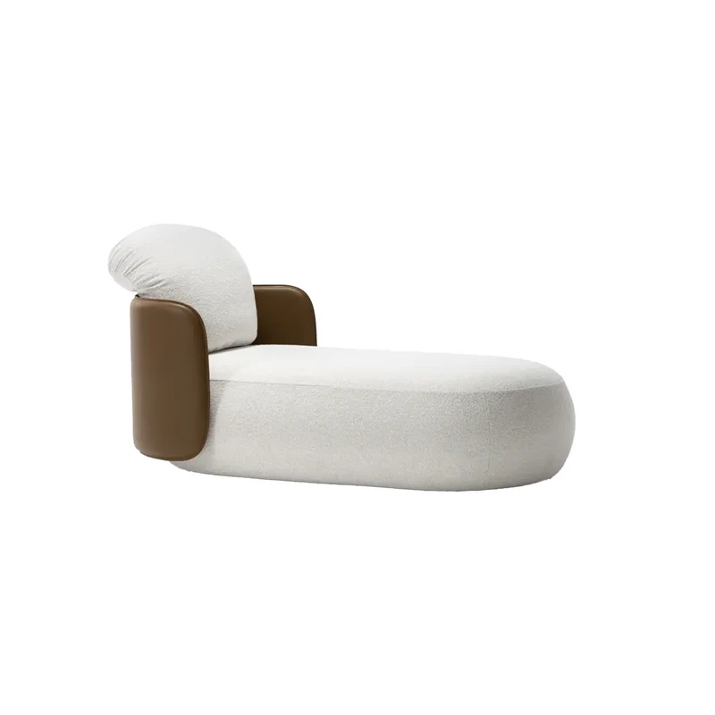 Mochi Chaise Lounge