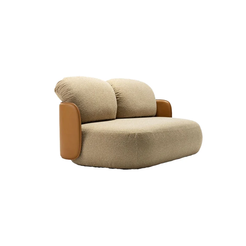 Mochi Sofa