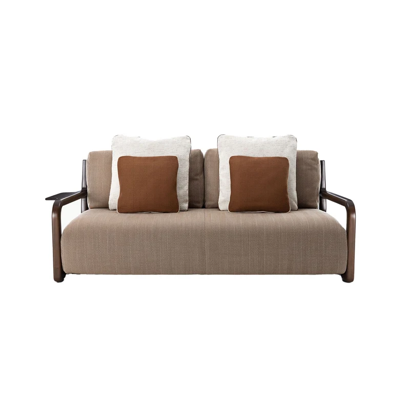 Delight Sofa