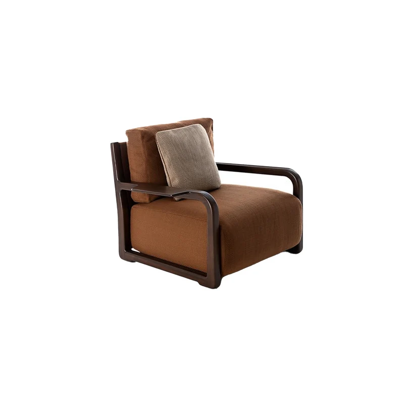 Delight Lounge Chair