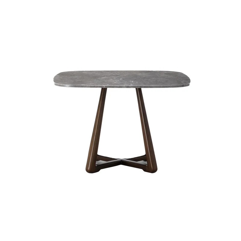 Delight Table