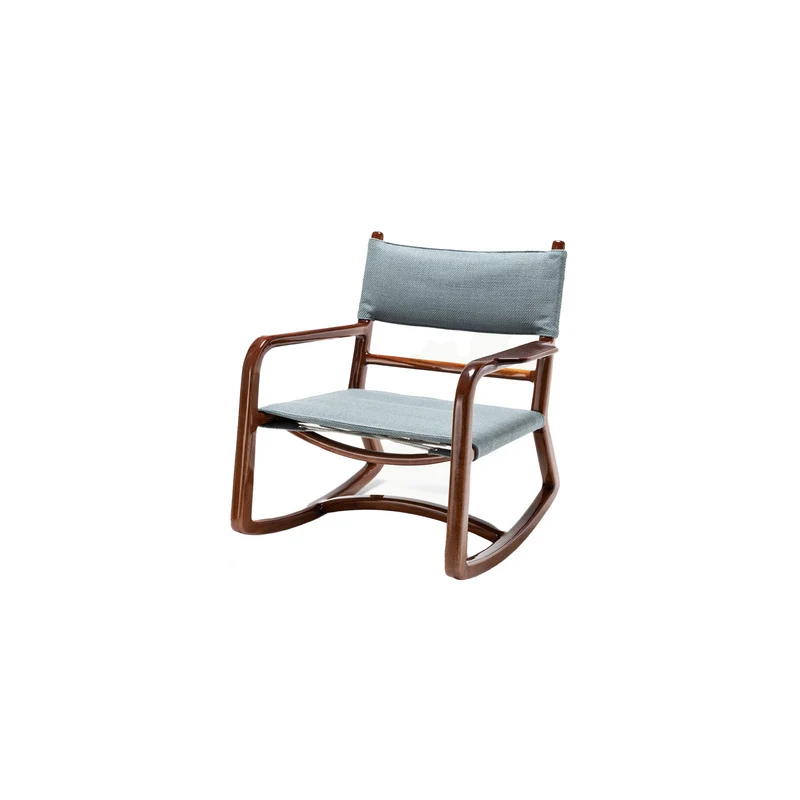 Delight Rocking Chair