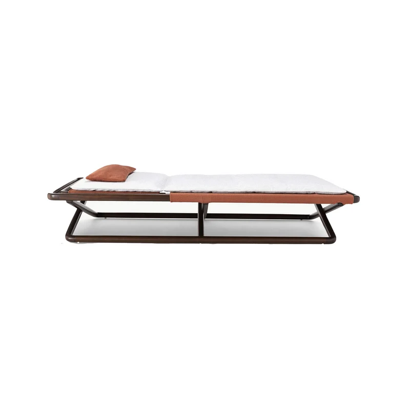Delight Sun Bed
