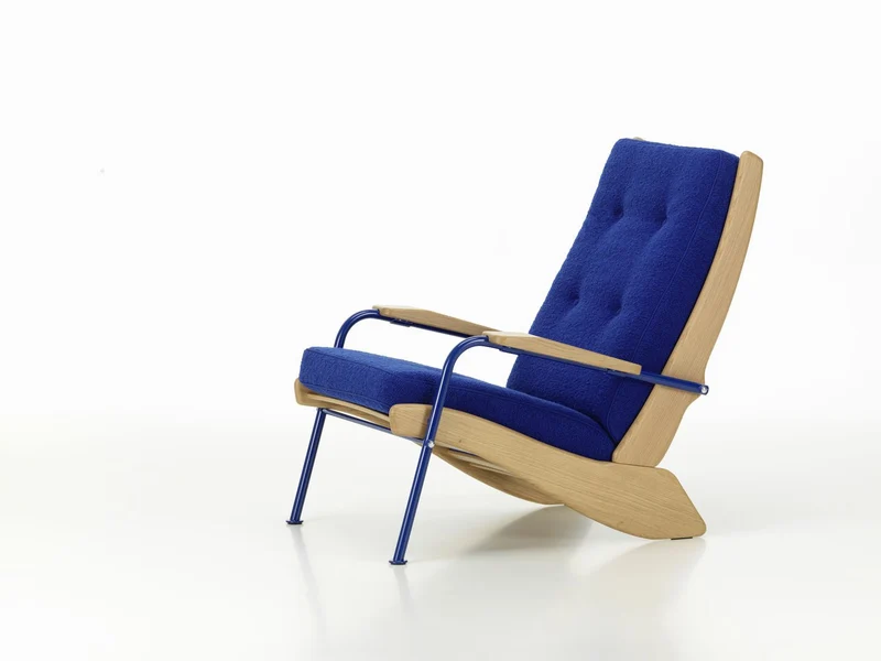 Fauteuil Kangourou