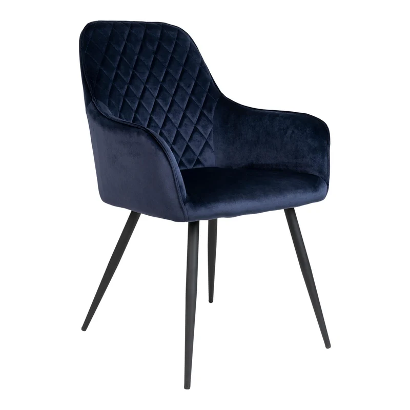 Chaise Scandinave - Svaneke - Lot de 2