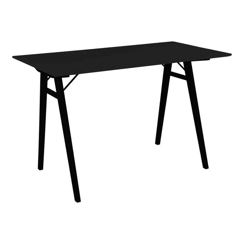 Bureau Scandinave - Arboga