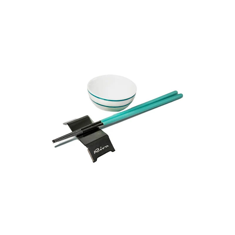 Sushi Set