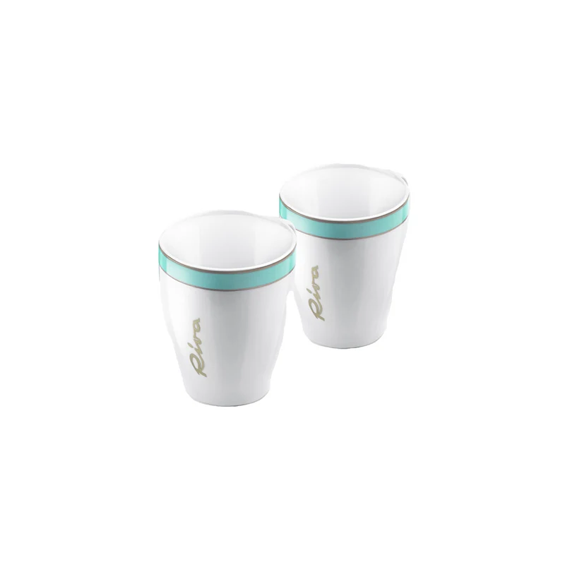Mugs Set of 2
