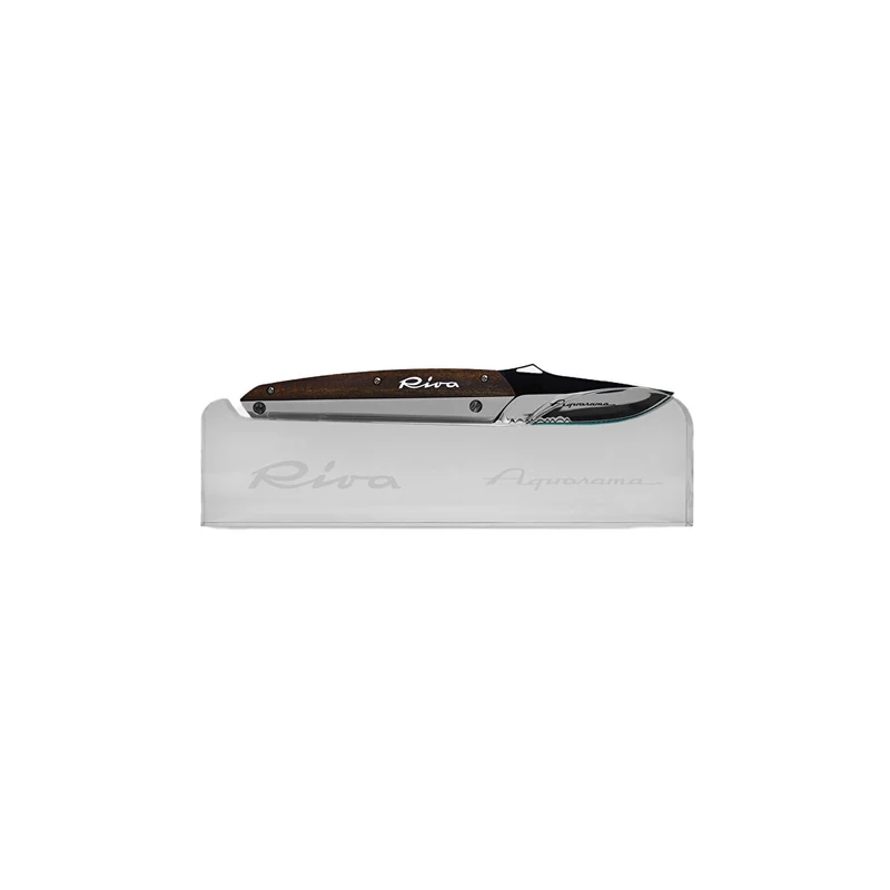 Aquarama Knife