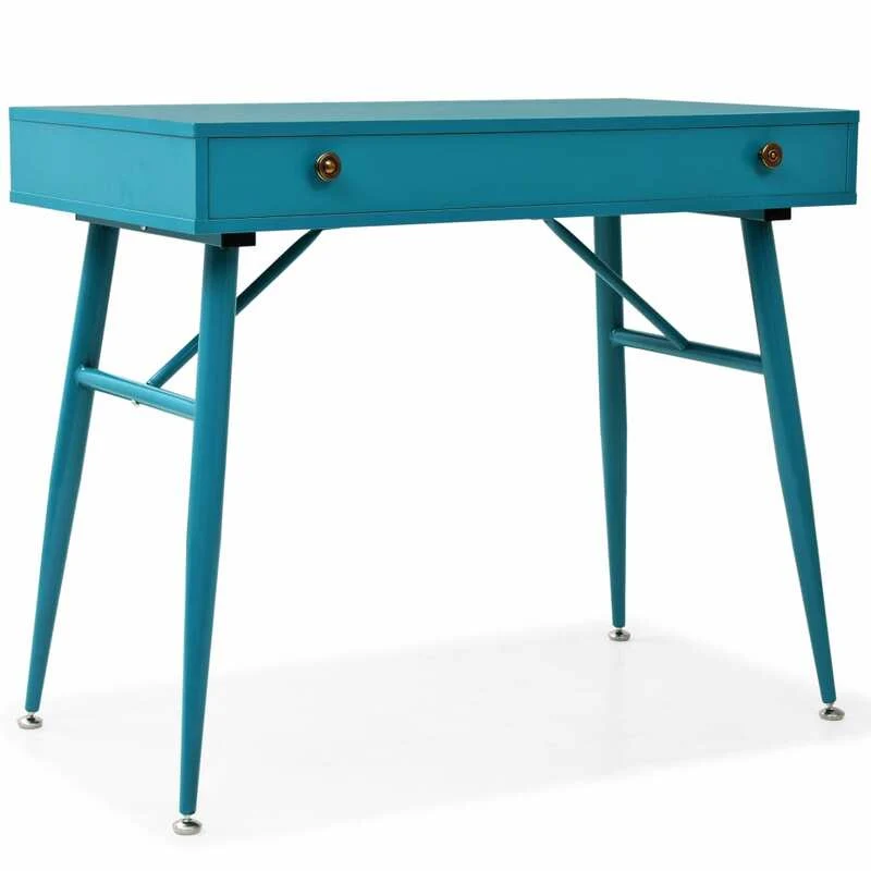 Bureau Scandinave - Kankaanpaa
