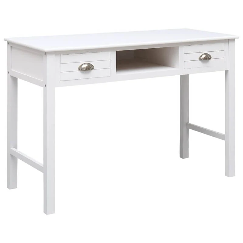 Bureau Scandinave - Kangasala