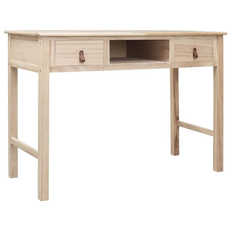 Bureau Scandinave - Kalajoki