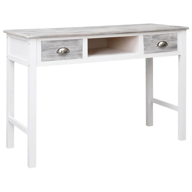 Bureau Scandinave - Kajaani