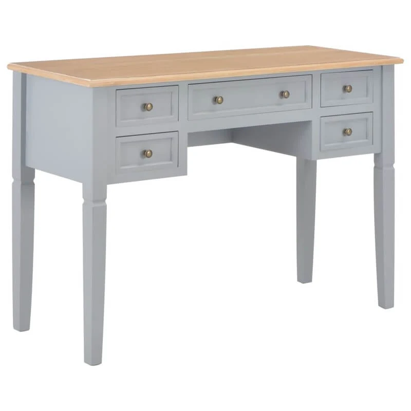 Bureau Scandinave - Kaarina