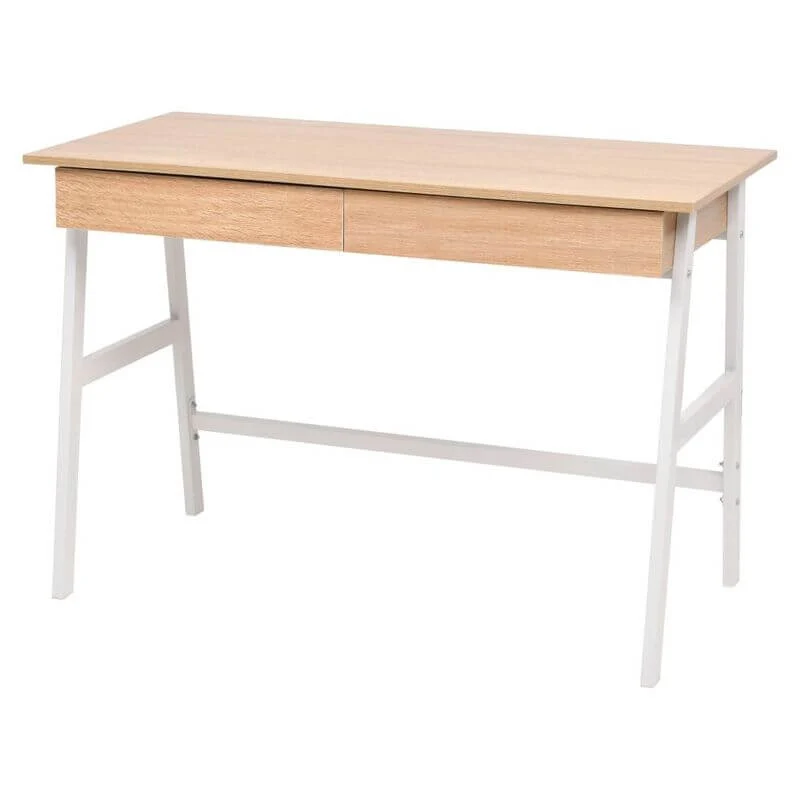Bureau Scandinave -Jamsa