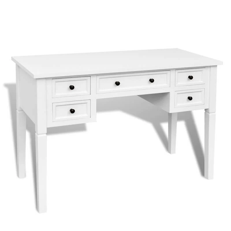 Bureau Scandinave - Jyvaskyla