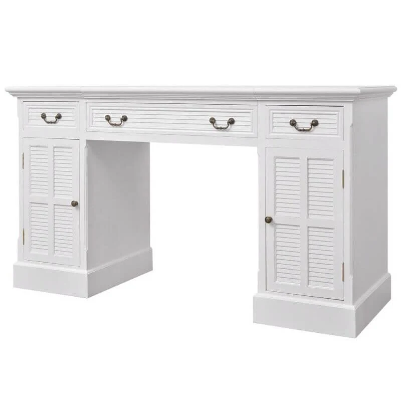 Bureau Scandinave - Imatra