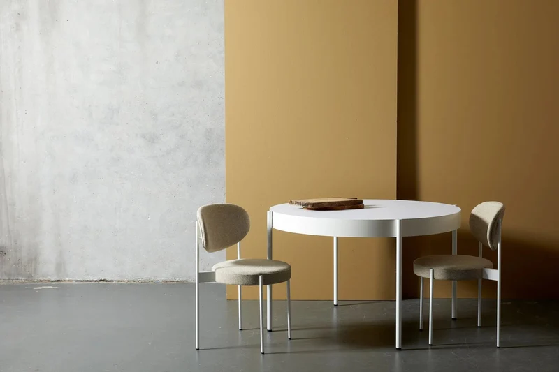 Tavolo Series 430 table