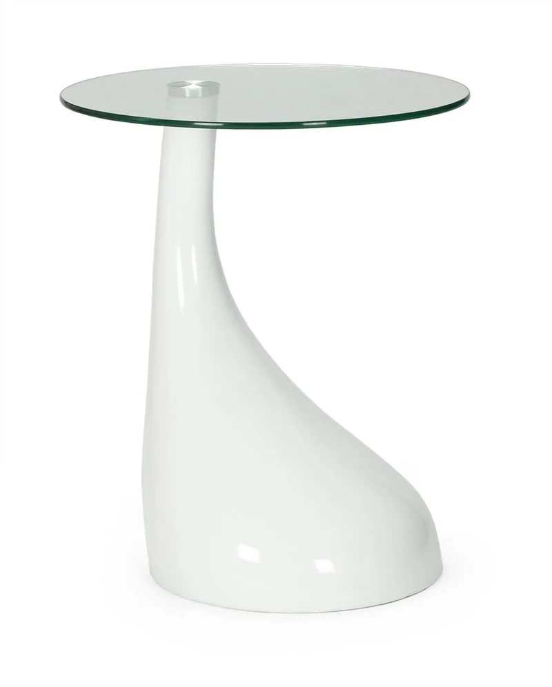 Mesa Arrow