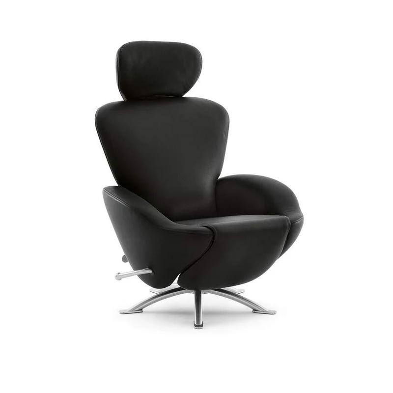 Poltrona Dodo
