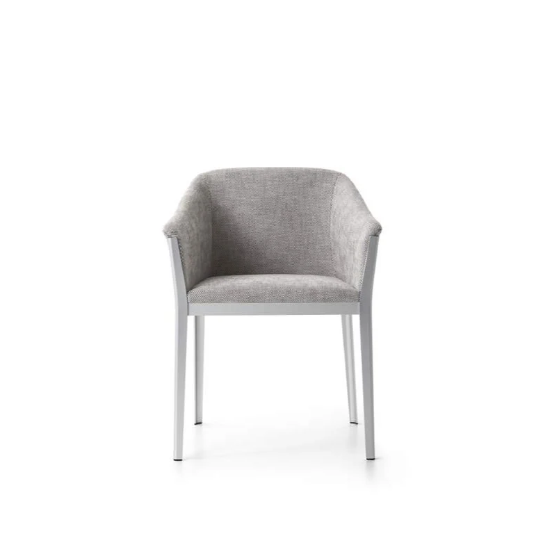 Sedia Cotone