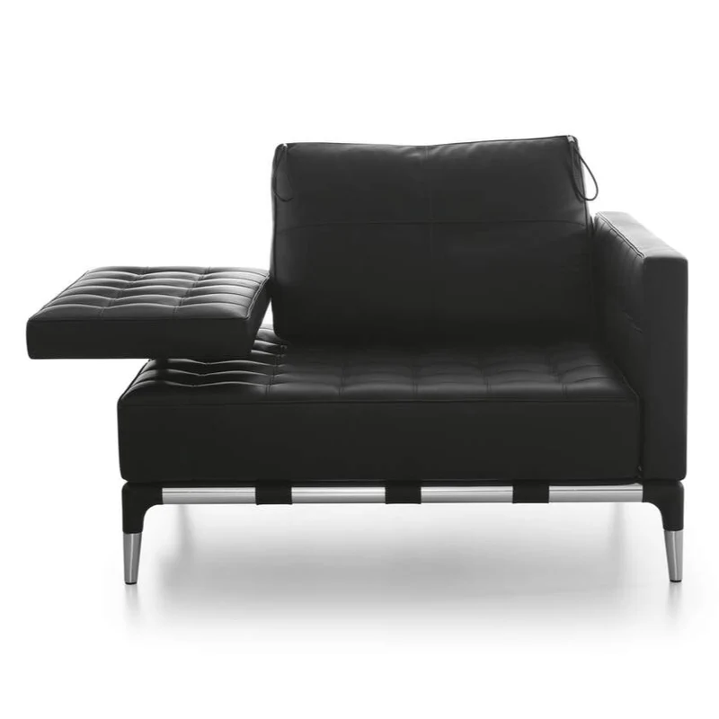 Poltrona Privé