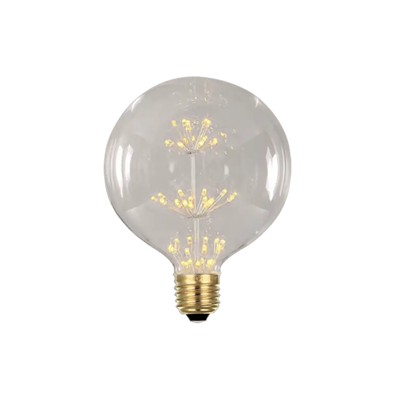Bombilla LED Veza
