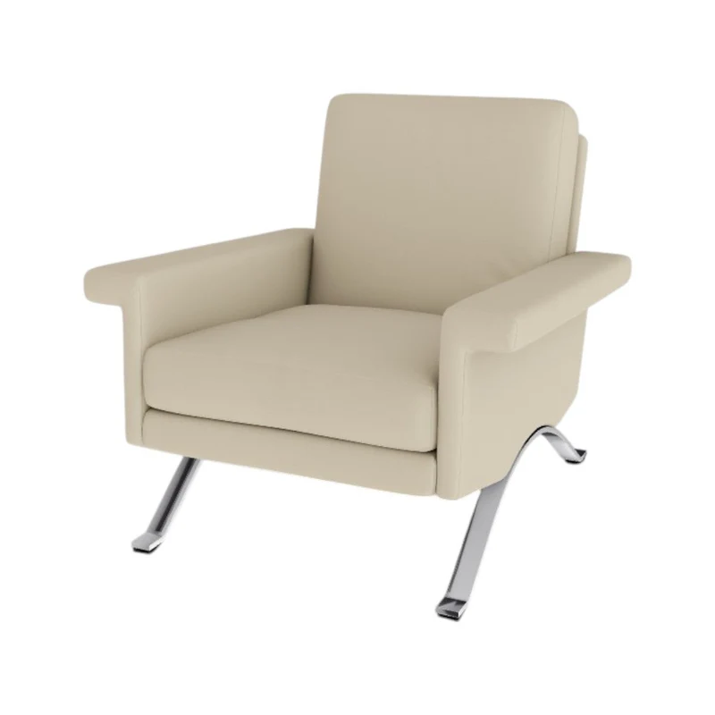 Poltrona 875