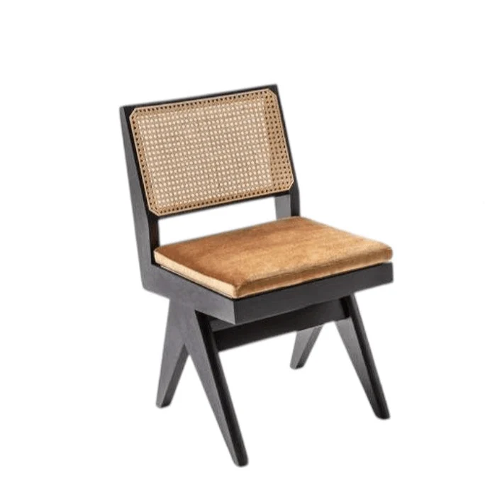 Sedia Capitol Complex Chair