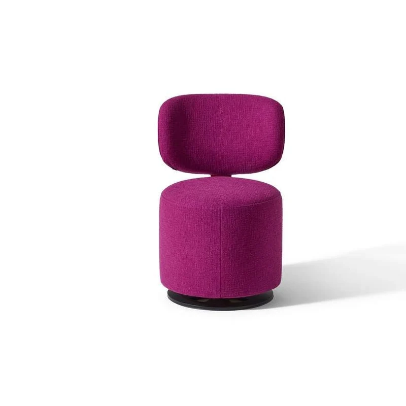 Sedia Tamburound