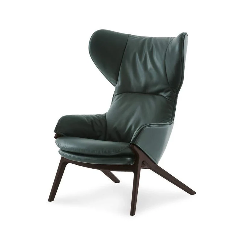 Poltrona P22