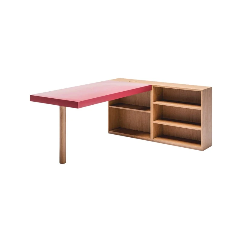 Tavolo LC16 Bureau