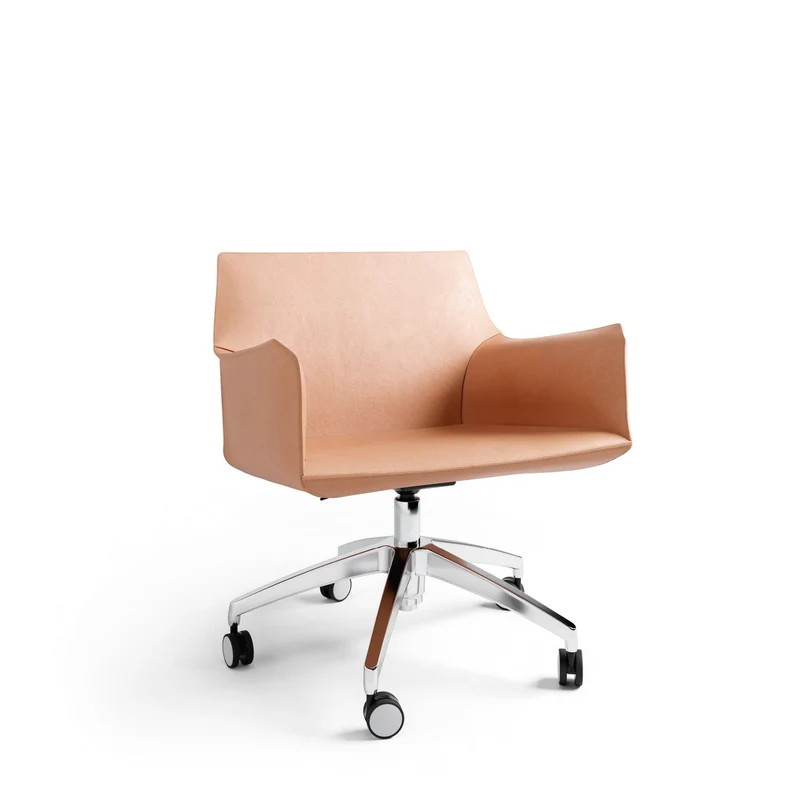 Poltrona Cab Office