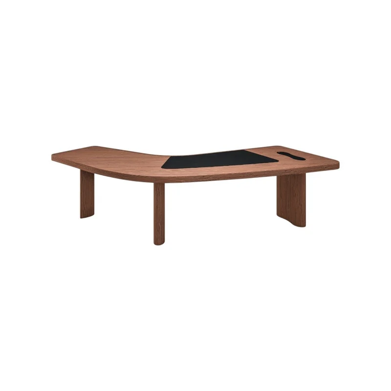 Tavolo Bureau Boomerang