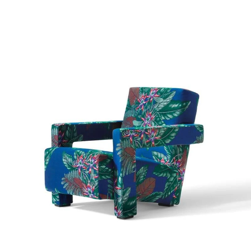 Poltrona Utrecht Xl Outdoor