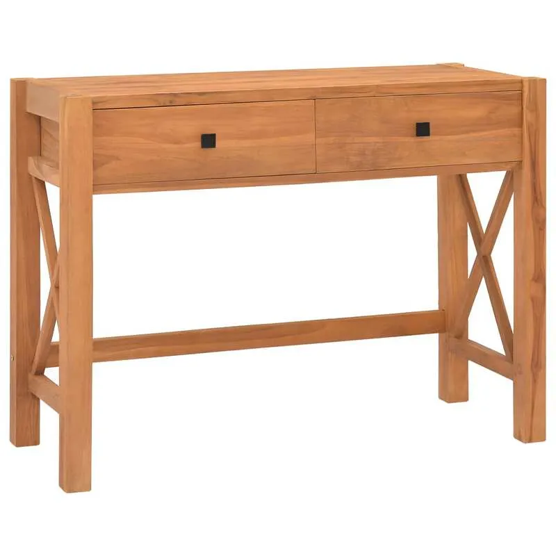 Bureau Scandinave - Huittenem