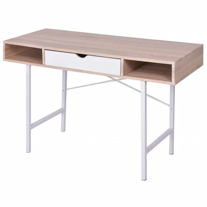 Bureau Scandinave - Helsinki