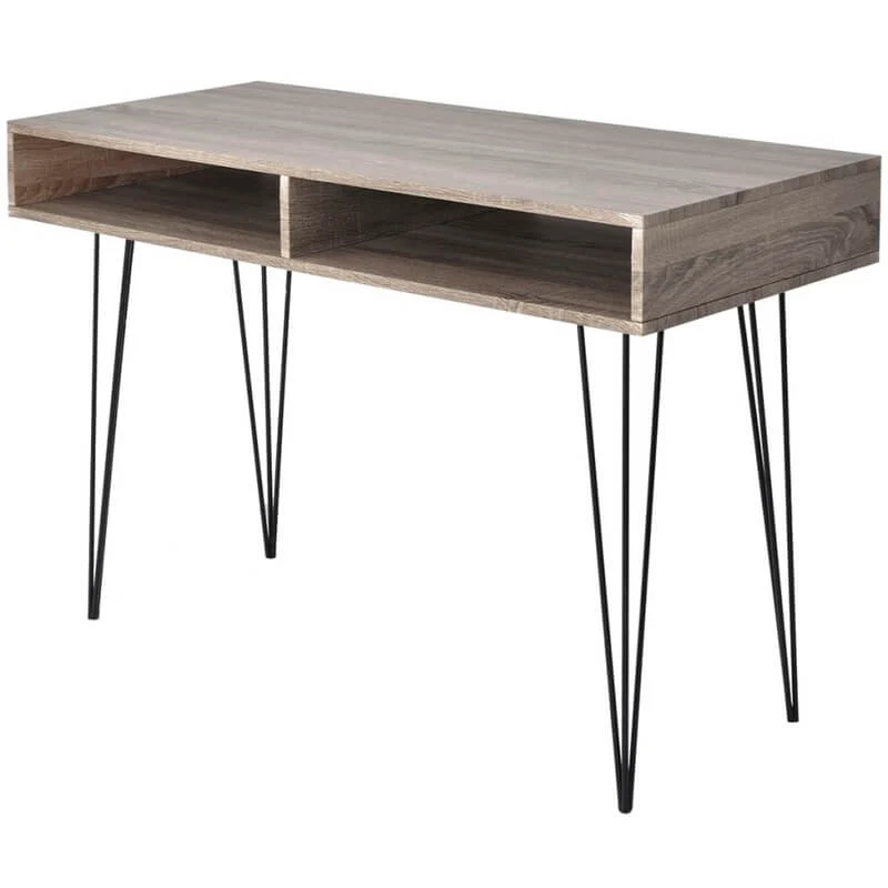 Bureau Scandinave - Heinola