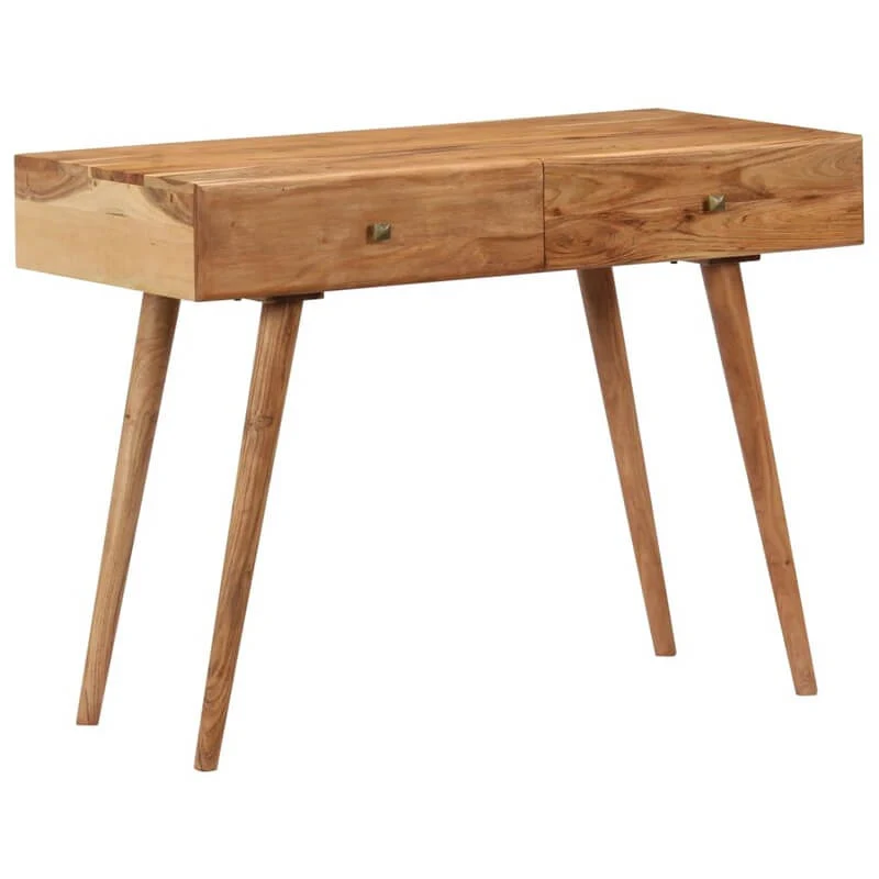 Bureau Scandinave - Hanko