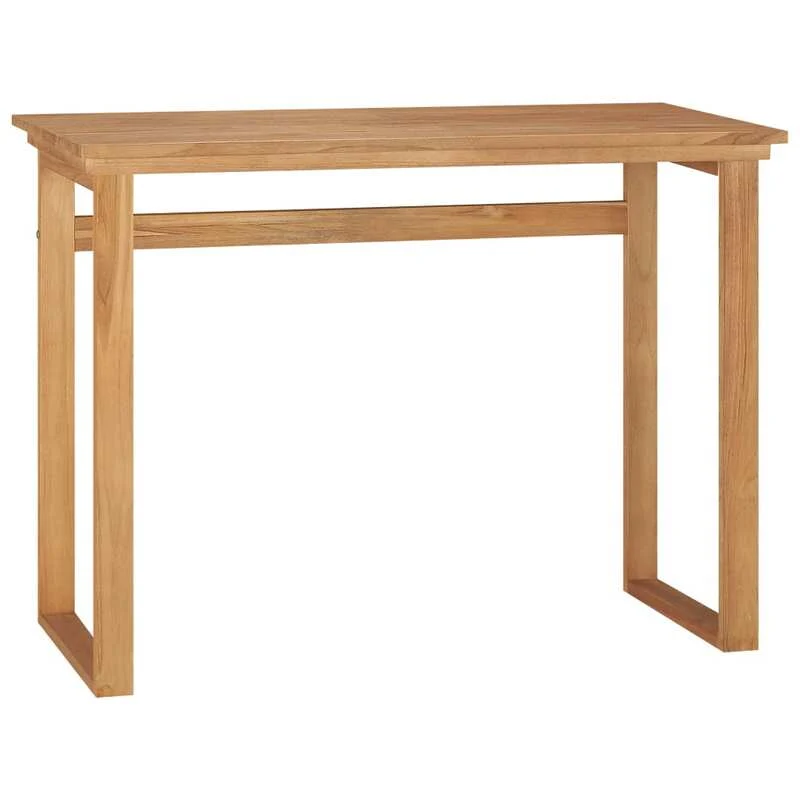 Bureau Scandinave - Hamina