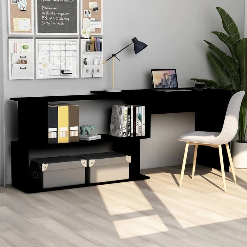 Bureau Scandinave - Haapajarvi