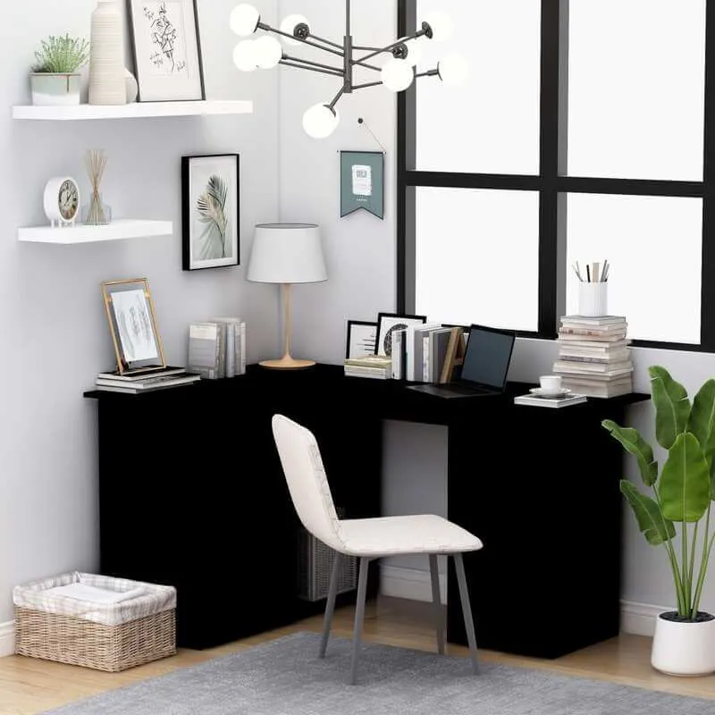 Bureau Scandinave - Forssa