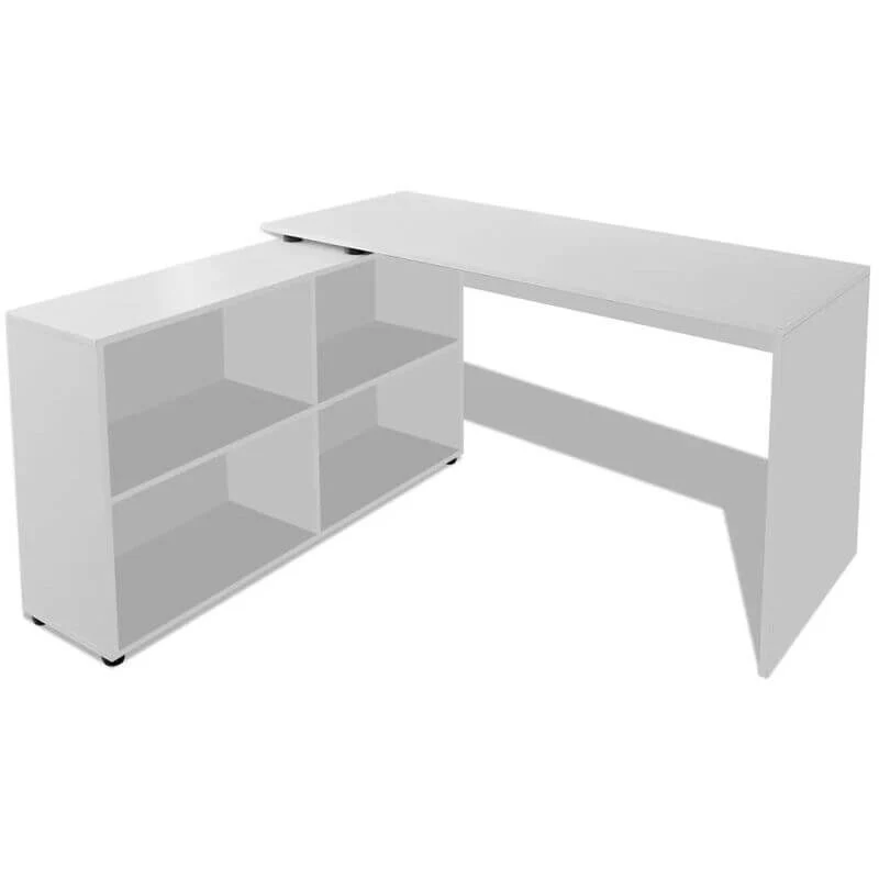 Bureau Scandinave - Espoo