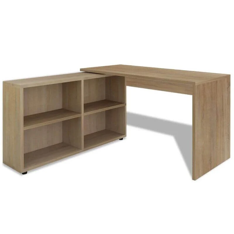 Bureau Scandinave - Alavus