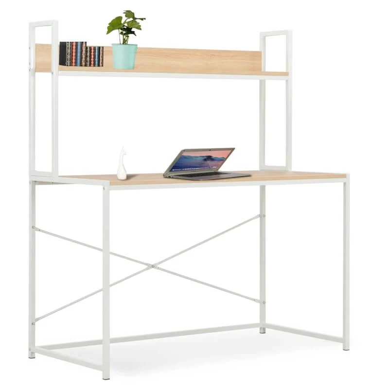 Bureau Scandinave - Akaa